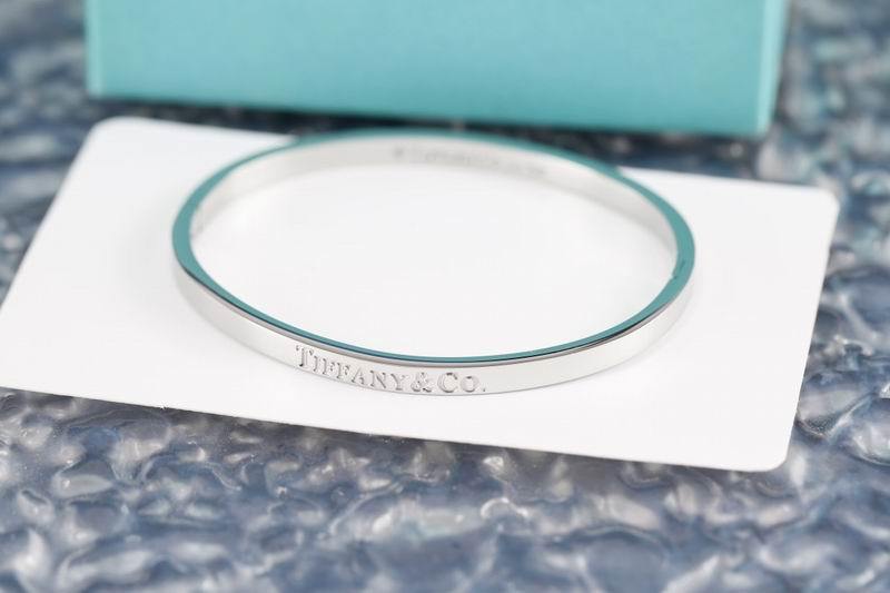 Tiffany&Co Bracelets 34